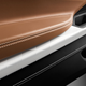 Image for article titled BMW Individual. The Expression Of Personality.